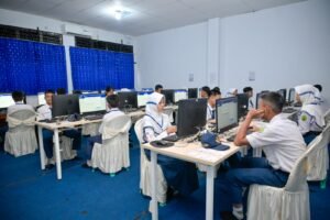 tka-smp-komputer