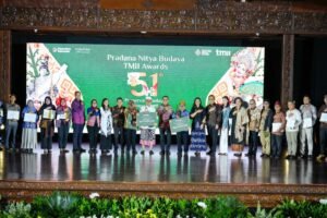 tmii-awards