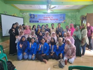 ubsi
