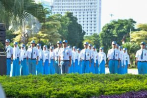 upacara-bendera-sma-gedung
