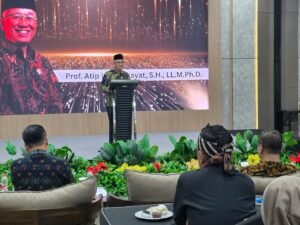 wamen-atip-di-garut