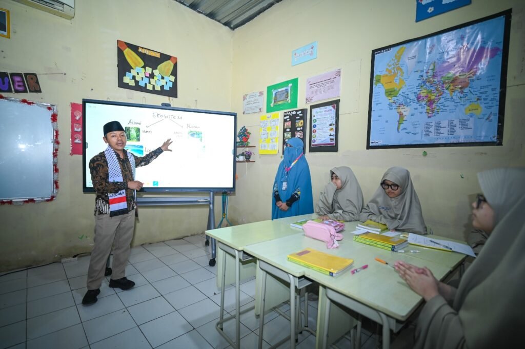 wamen-fajar-ilp-sulawesi