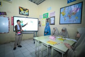 wamen-fajar-ilp-sulawesi