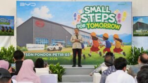 wamen-fajar-sdn-pondok-petir-3