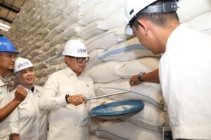 wamendagri-lihat-beras