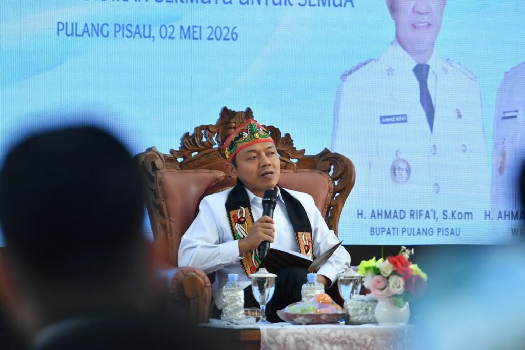 wamendikdasmen-fajar-di-pulau-pisang