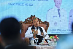 wamendikdasmen-fajar-di-pulau-pisang