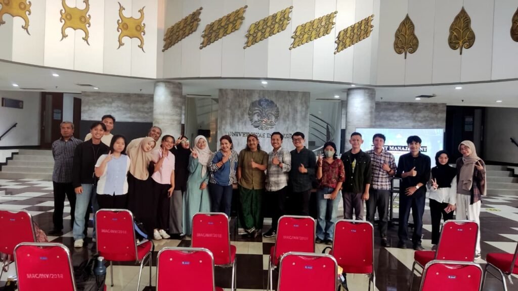 workshop-kebudayaan-ui