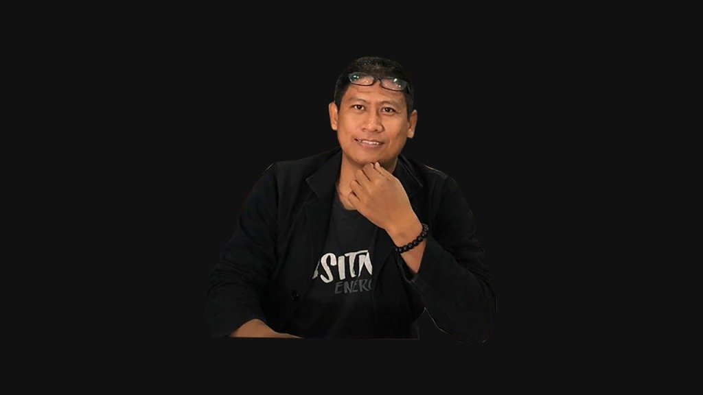 yons-achmad