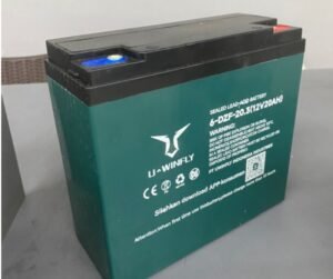 1000268669