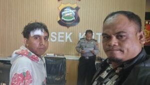 1000269542