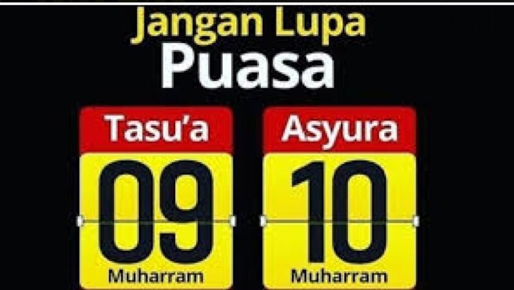 1000270631