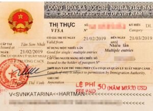 1000274950