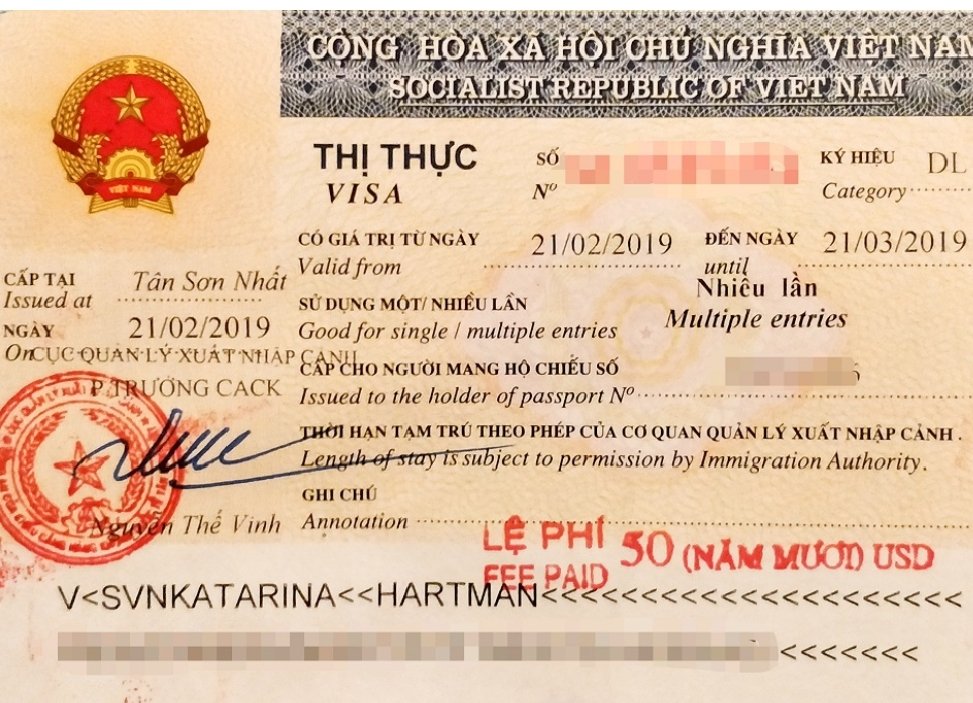 1000274950