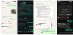 1000275768