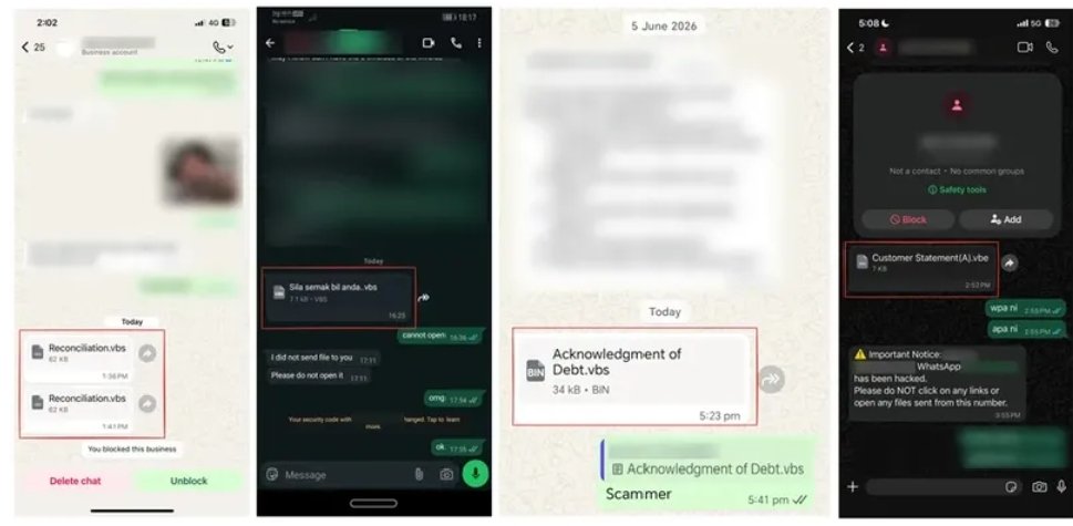 1000275768