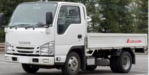 1000276660