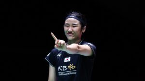 An-Se-Young_JO23-980x550-1