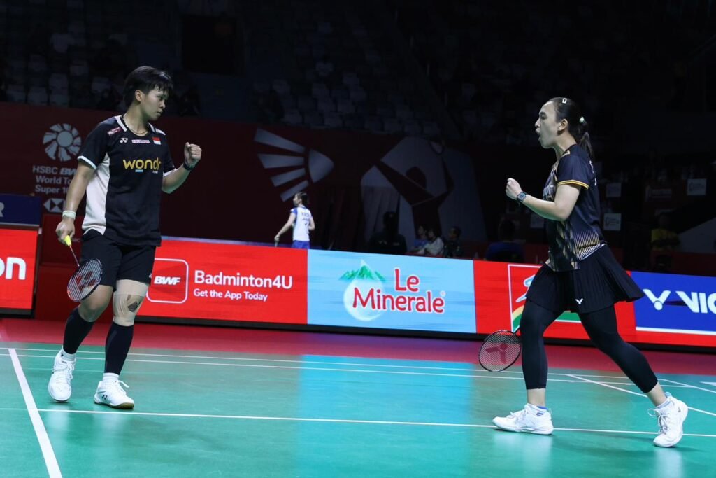 AnaTrias_Polytron-Indonesia-Open-2026_WD_PBSI_02062026_5