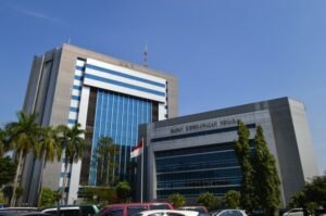 Gedung-Kantor-Pusat-Badan-Kepegawaian-Negara-572x380-1