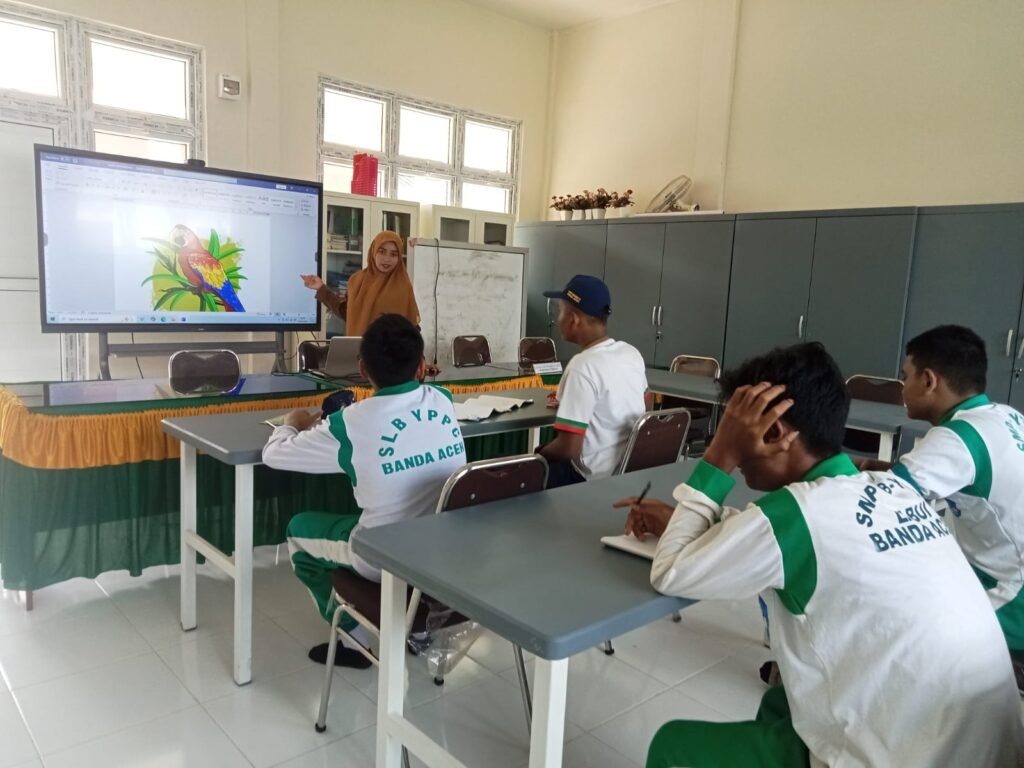 ILP-untuk-SLB