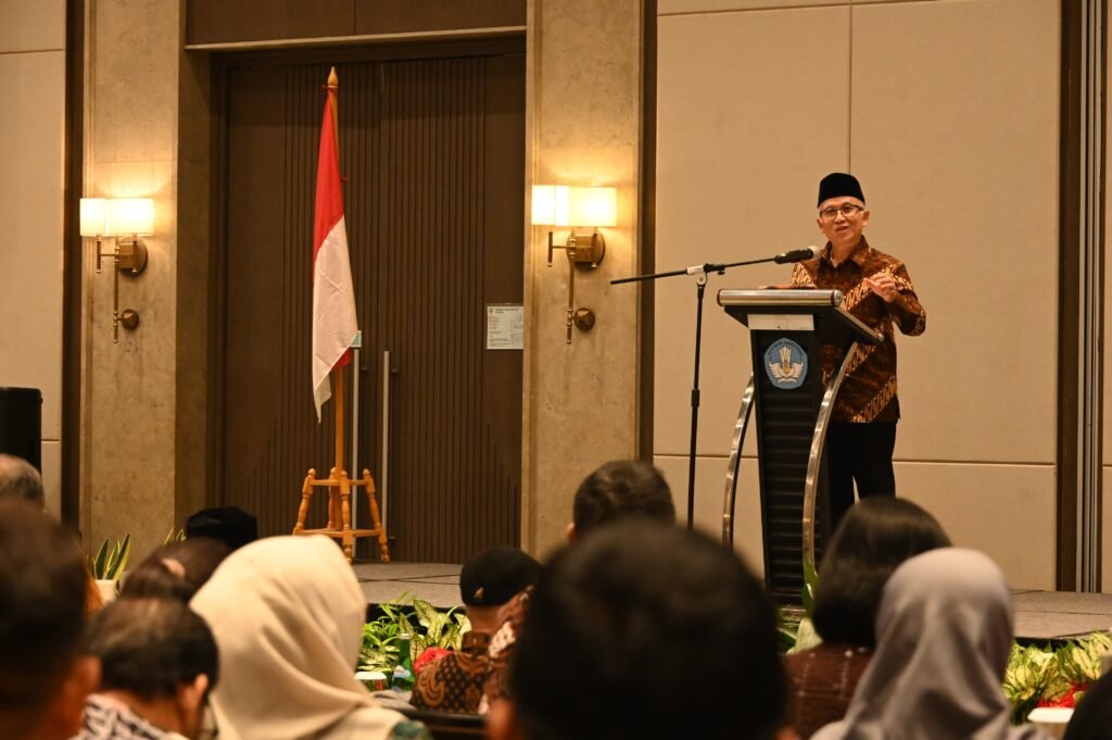 IMG-20260625-WA0030