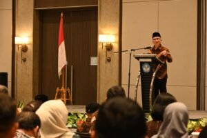 IMG-20260625-WA0030