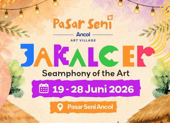 Jakalcerfest