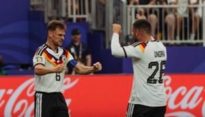 Jerman-Deniz-Undav