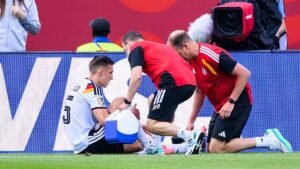 Jerman-bek-Scholtterbeck-1