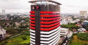 KPK-Tetap-Berwenang-Menangani-Tindak-Pidana-Korupsi-di-BUMN-image_large
