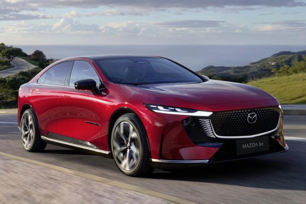 Mazda-EZ-6Mazda6e-DeepEnd