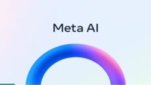 Meta-AI-WA