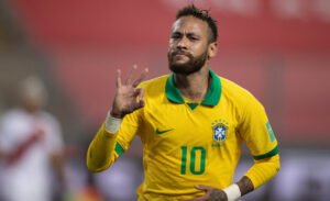 Neymar-1140x694-pixabay-1-a