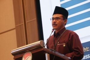 PMB-PTKIN-Prof-Abd-Aziz