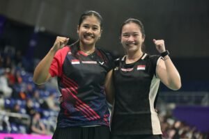 RachelFebi-ganda-putri