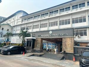 SMA-MUGA-Jkt-Baru