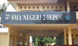 SMAN-2-Depok-gesuri