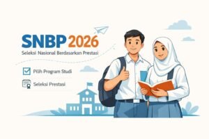 SNBP-2026