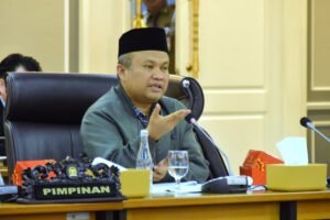 Wakil-Ketua-Komisi-XIII-DPR-RI-Sugiat-Santoso