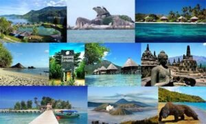Wisata-Indonesia-600x360-1