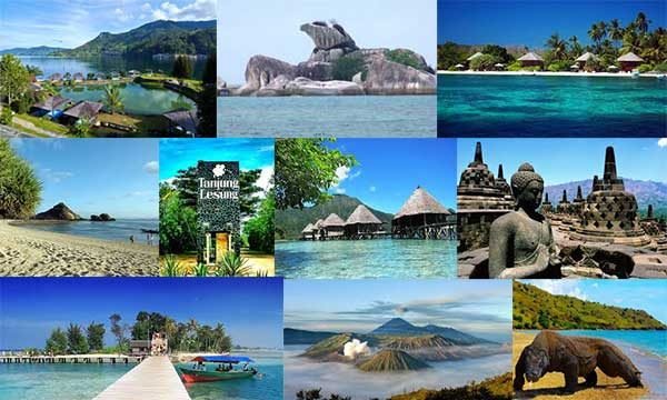 Wisata-Indonesia-600x360-1