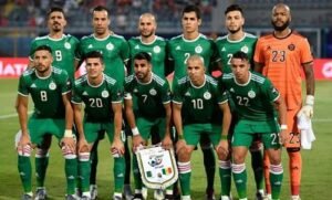 aljazair-timnas-1