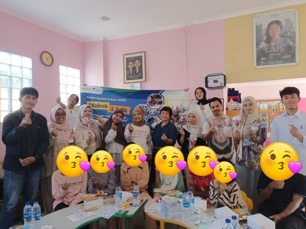 anak-anak-odha