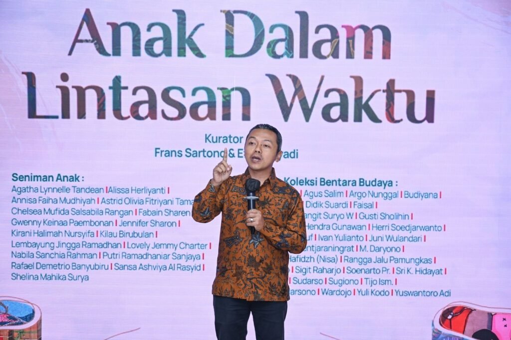anak-dalam-lintasan-waktu-wamen-fajar