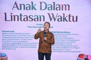 anak-dalam-lintasan-waktu-wamen-fajar