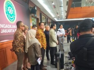 anies-di-pn-jaksel