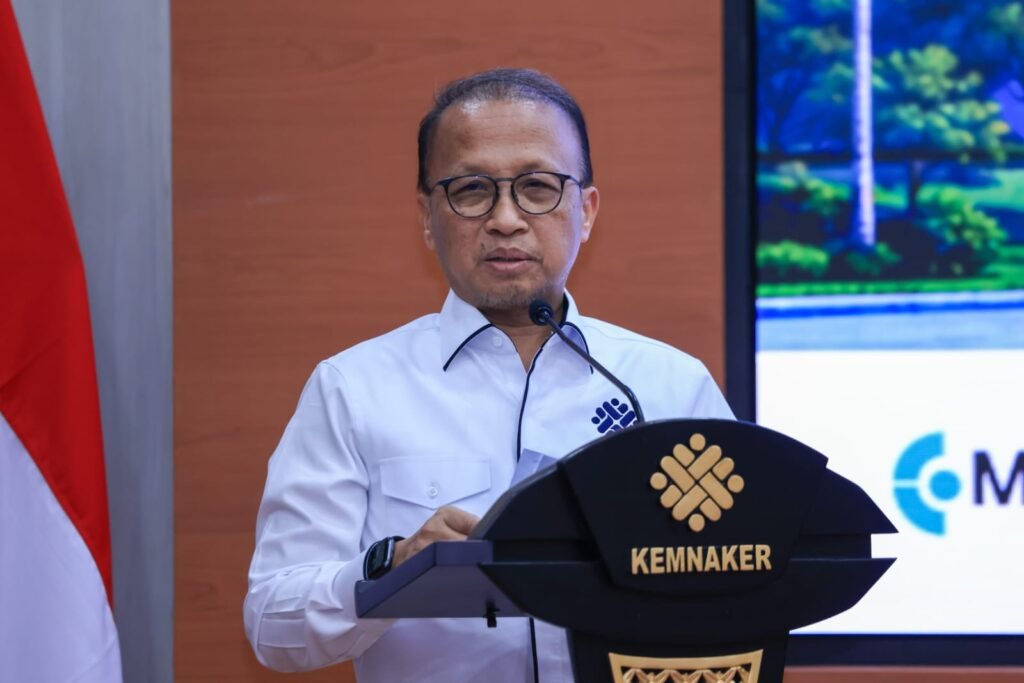 anwar-sanusi-kemnaker