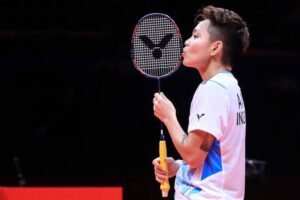 apriyani-rahayu-djarum-badminton