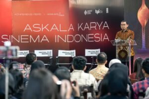 askala-karya-sinema-indonesia